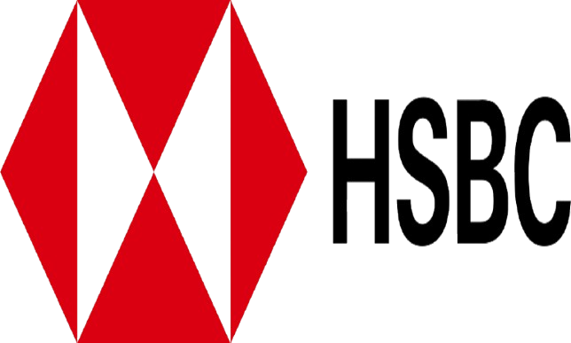 Logo partnera X - Špecialista na finančné riešenia